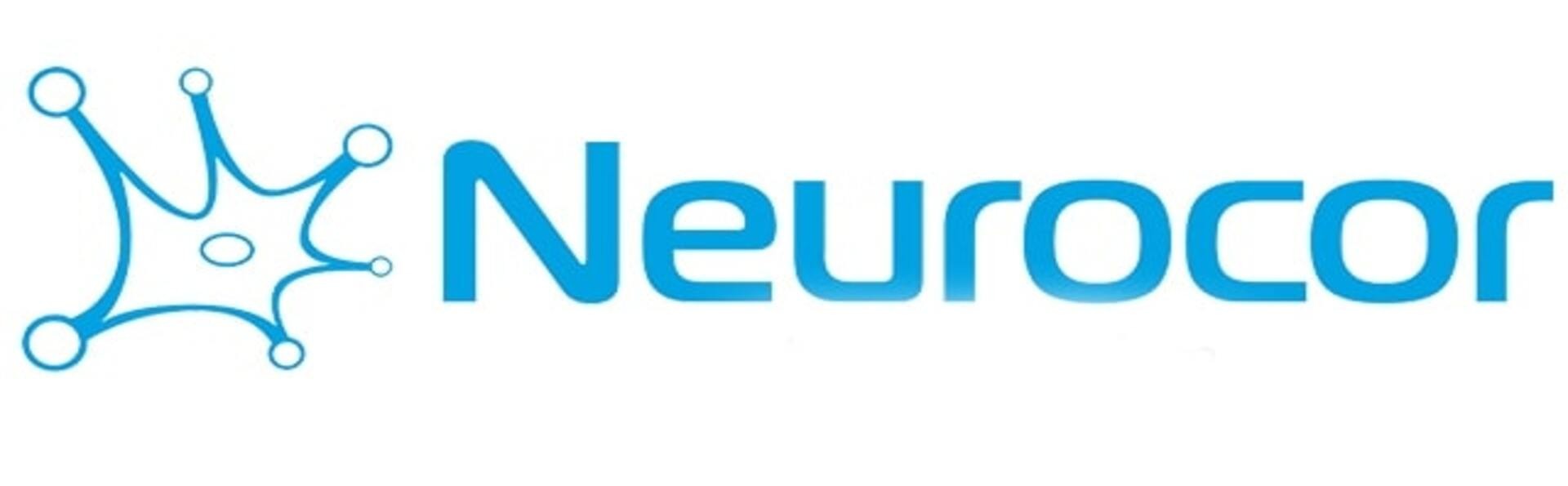 ТОО Elarumgroup является дистрибьютором компании Neurocor
